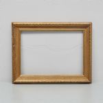 1146 8582 PICTURE FRAME